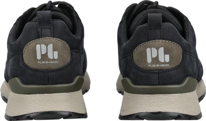 Produktbild Gabor Sneaker (42)
