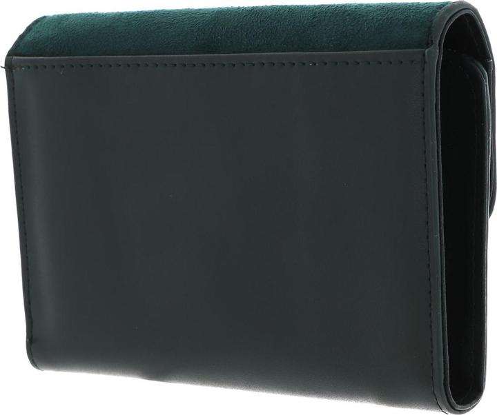 Actual product image Valentino Tasso Wallet
