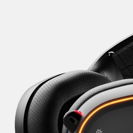 Immagine prodotto SteelSeries Arctis 5 (RGB) (Cablato)