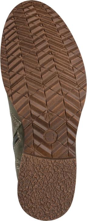 Actual product image Tamaris Chelsea Boot (38)