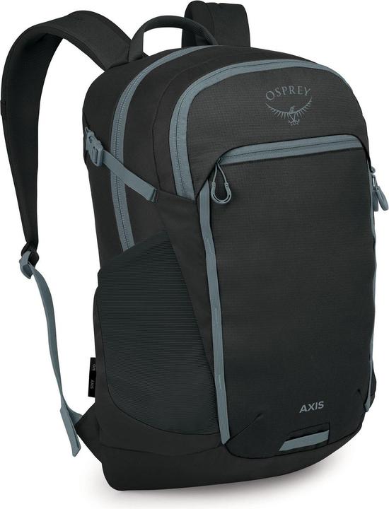 Produktbild Osprey Axis 24 Daypack 48 cm Laptopfach (24 l)