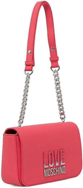 Immagine prodotto Love Moschino Tas PU GRS Blossom