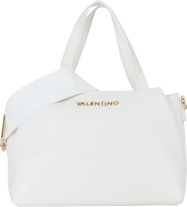 Immagine prodotto Valentino Blossom Schultertasche 25.5 cm