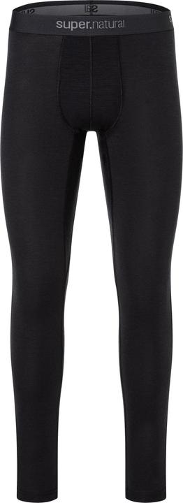 Immagine prodotto Super Natural Tundra175 (XL)