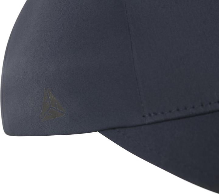 Produktbild Flexfit Delta Adjustable (One Size)