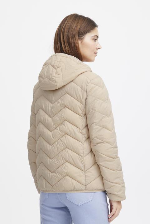 Produktbild Fransa Bapadding 1 (XS)