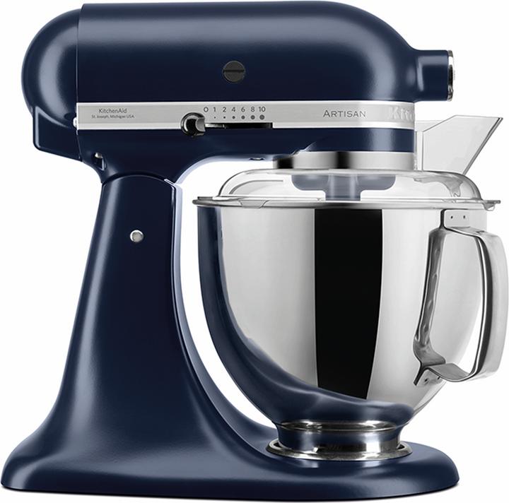 Image du produit KitchenAid Artisan KSM200 version CH (300 W)