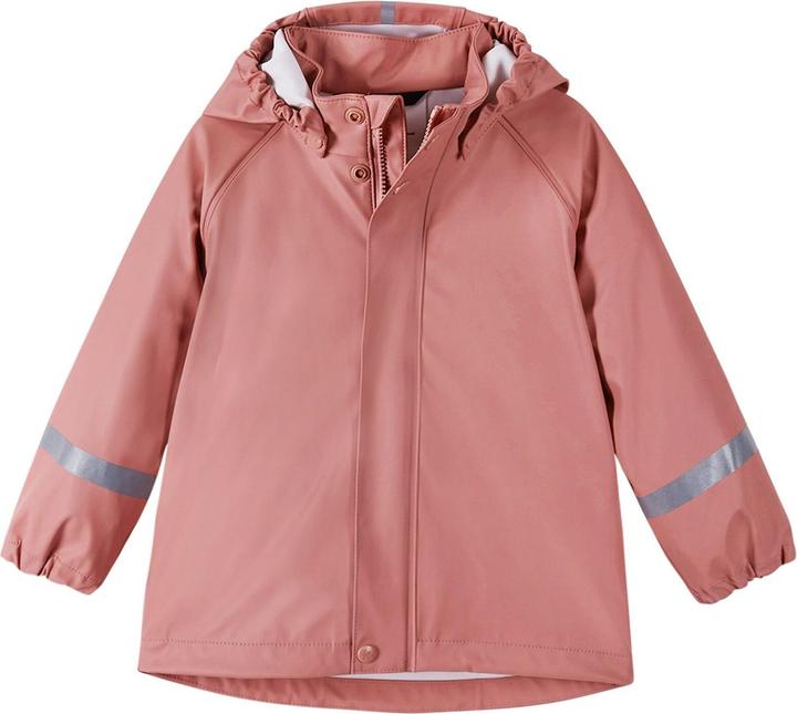 rose blush