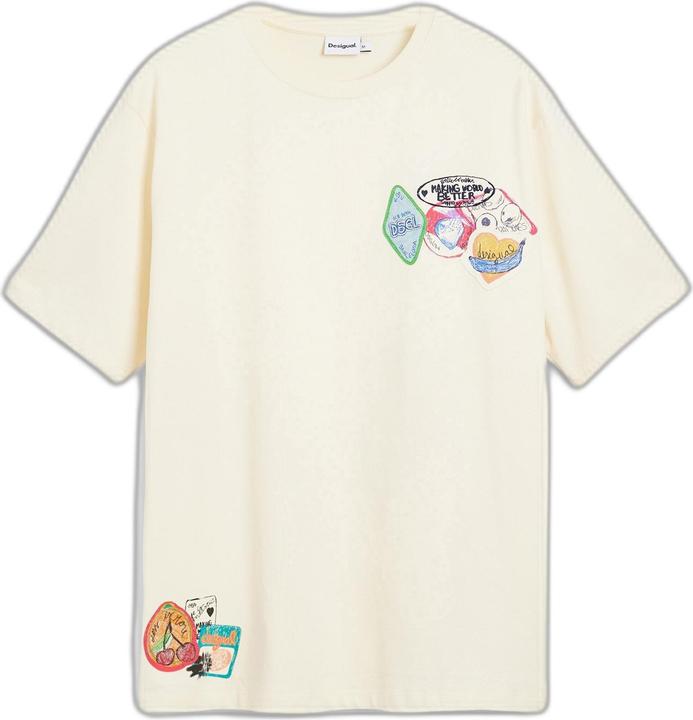 Shirts