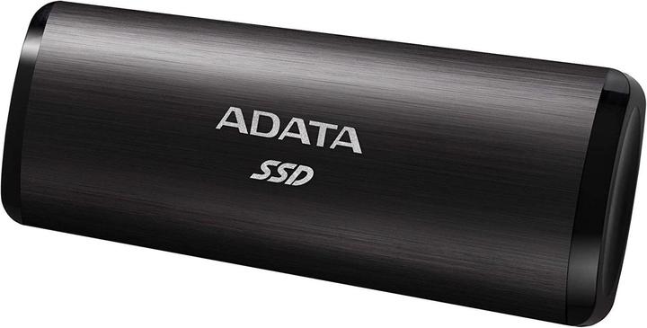 Produktbild Adata SE760 (2 TB)
