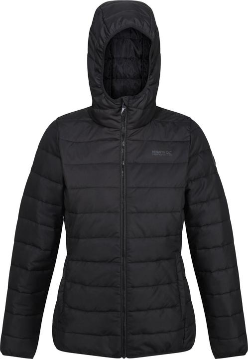 Produktbild Regatta Helfa Steppjacke (36)