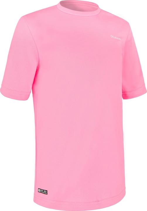 Produktbild Olaian wts kid 100 mc 326429 (110, 116)