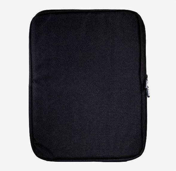 Immagine prodotto Nilox Laptop Hülle SLEEVE Blau (17.30")