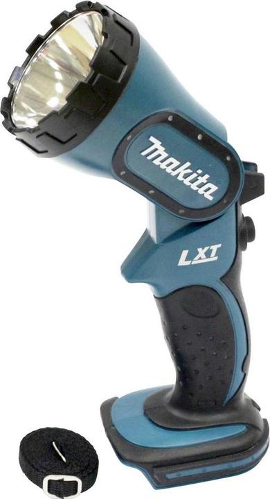 Produktbild Makita Arbeitsleuchte (4500 lm)