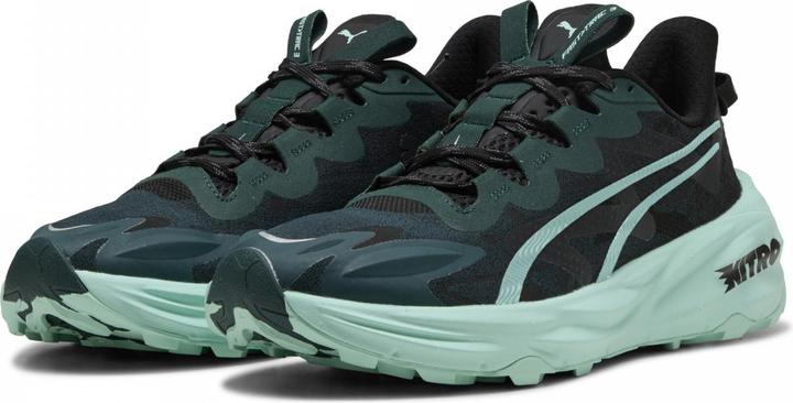 Actual product image Puma Fast-Trac NITRO 3 (46)