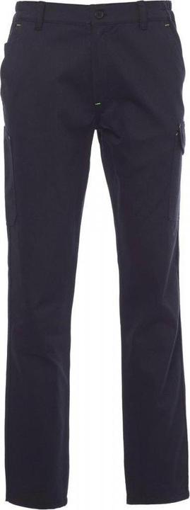 Payper Power Trousers (L)