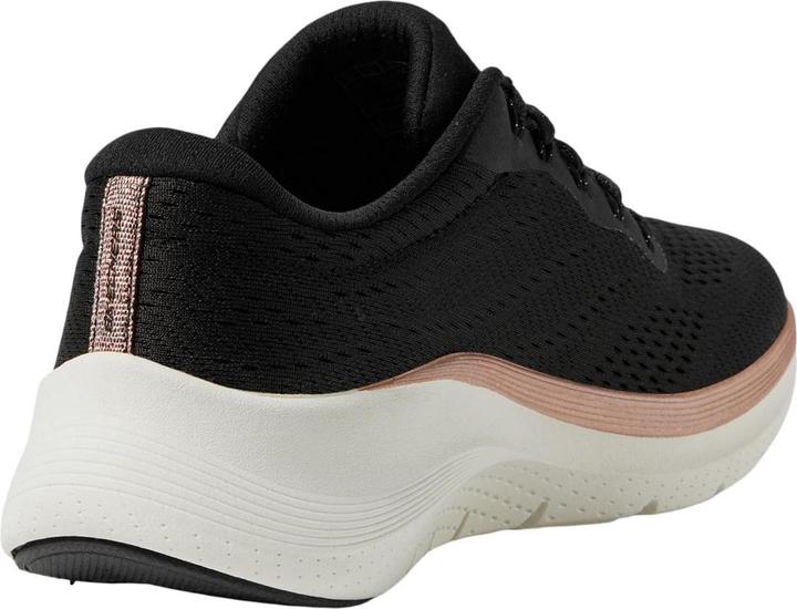 Image du produit Skechers - Chaussures 2.0 THE DISTANCE - Femme (38)