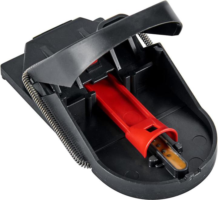 Image du produit Swissinno Mousetrap Pro SuperCat paquet de 2