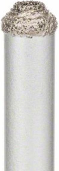 Image du produit Bosch Professional Zubehör Forets diamantés à sec Easy Dry Best for Ceramic, 14 x 33 mm (14 mm)