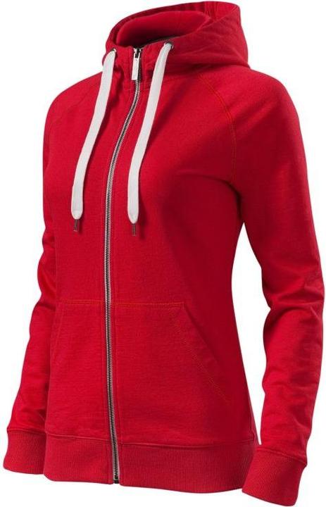 Produktbild Malfini Voyage W sweatshirt MLI-45171 (S)