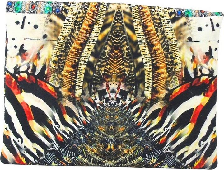 Immagine prodotto L'Oréal Professionnel Aquila Pochette