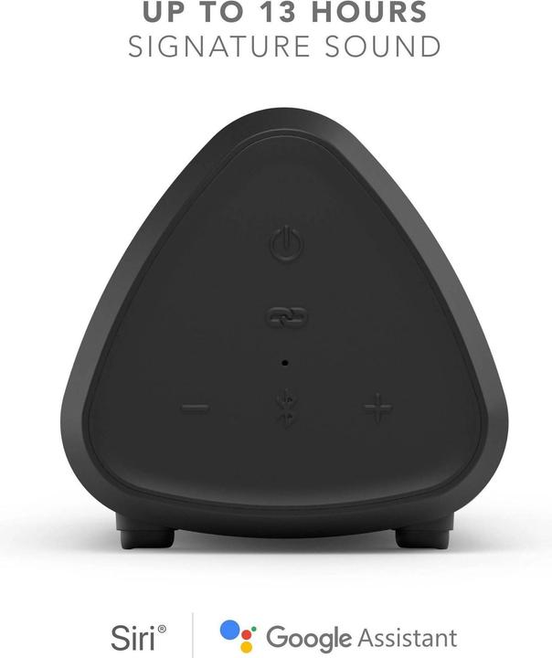 Image du produit Vonmählen Air Beats Mini (13 h)