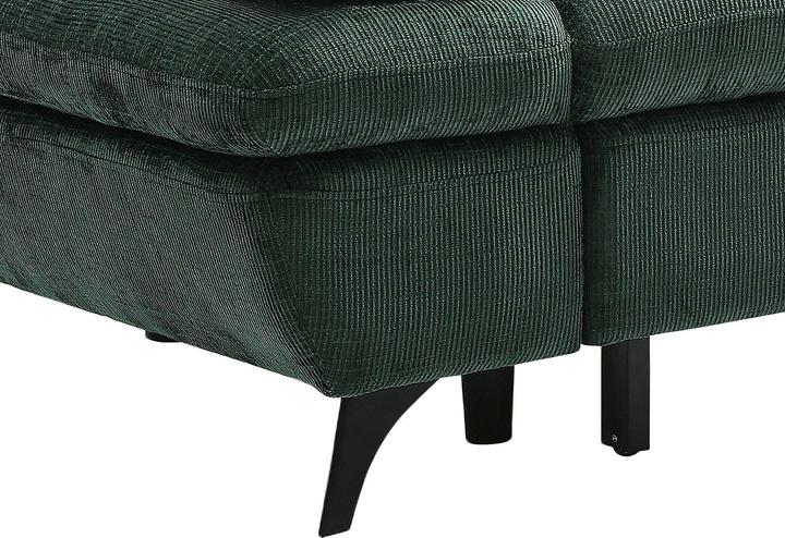 Produktbild Vente-unique Surdeli (Ecksofa)