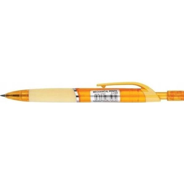 Centrum, Bleistift, Pencil 2,0 mm. Ass. farver
