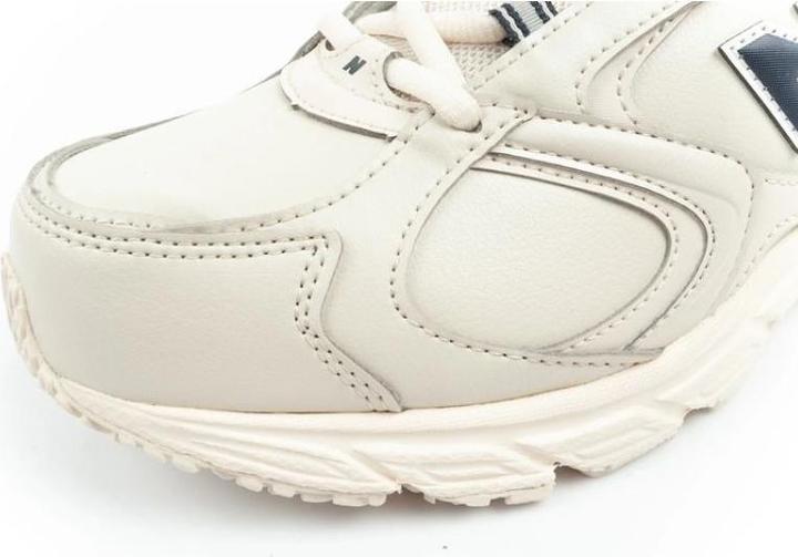 Image du produit New Balance ML408Q (40.5)