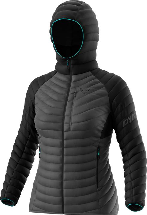 Produktbild Dynafit Radical Down (S)