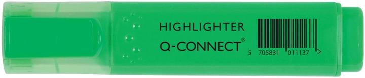 Produktbild Q-Connect Textmarker (1 x)