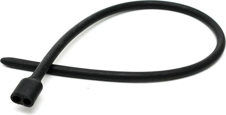 Image du produit Rimba Electro Play ES Bi-polar Urethral 60g Black