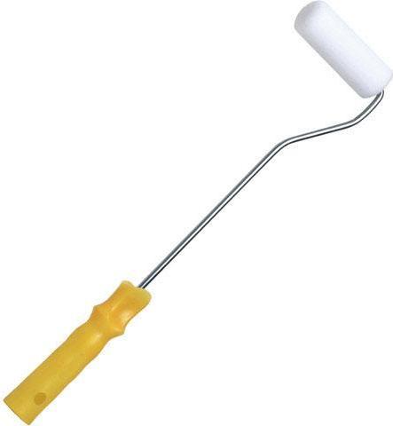 Image du produit DeWalt DulkiÅ³ siurblys Miele Classic C1 Parquet XL,SBAF5