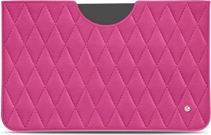 Rose BB - Couture ( Pantone #DB599F )