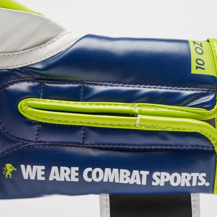 Image du produit Leone Boxhandschuhe (12 OZ, Taille unique)