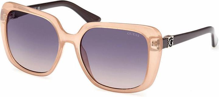 Actual product image Guess Sunglasses GU7863