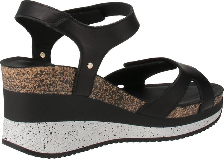 Actual product image Panama Jack Nica Sport B10 (40)