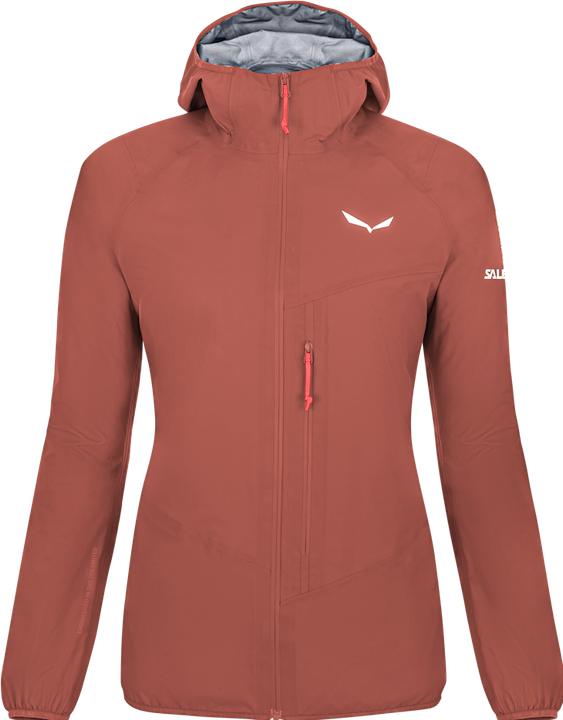 Produktbild Salewa Women's Agner 2 PTX 3L Jacket (42, XL)