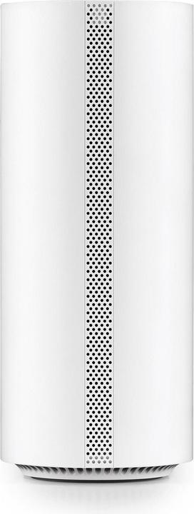 Actual product image Devolo WiFi 7 Mesh BE6500 3-Pack