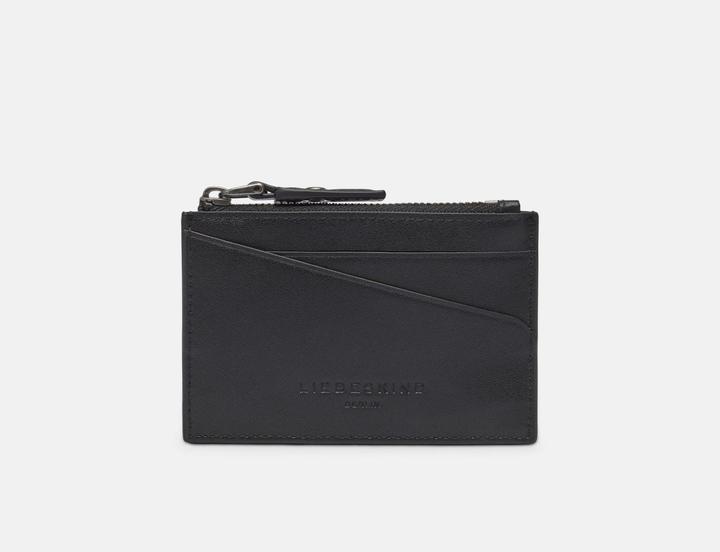 Actual product image Liebeskind Berlin Kartenhalter mit Münzfach