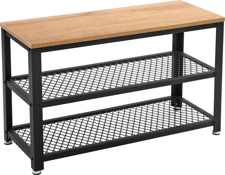 Vasagle Miami (73 x 30 x 45 cm)