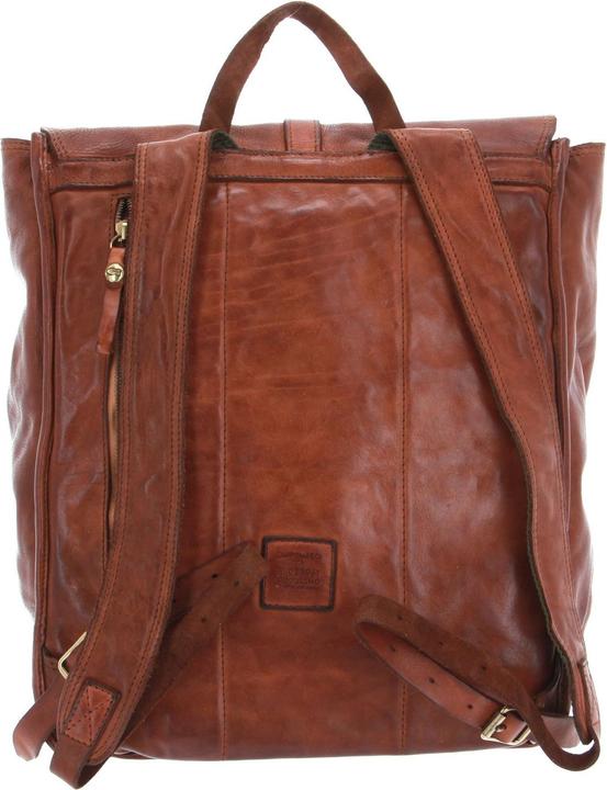 Produktbild Campomaggi Backpack