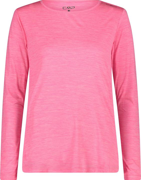 Actual product image CMP Campagnolo Longsleeve (XXS)