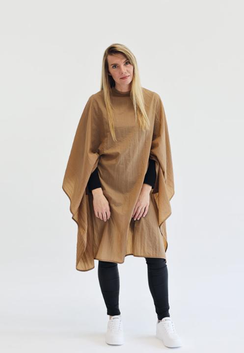 Produktbild Trend-Design Klassischer Schneideumhang