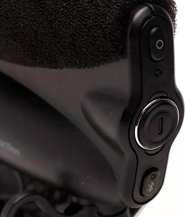 Produktbild Joby Wavo PRO