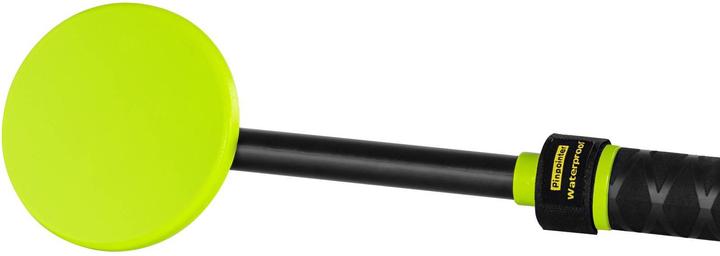 Produktbild Steinberg Systems SBS-MD-12