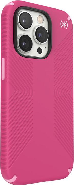 Produktbild speck Presidio2 Grip (Apple iPhone 14 Pro)