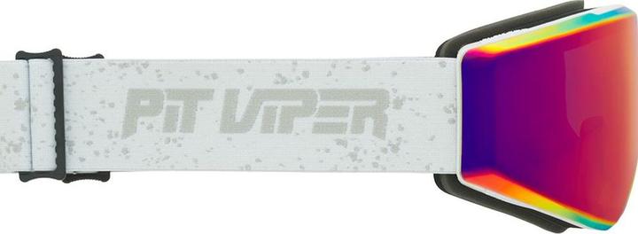 Image du produit Pit Viper The Miami Night BN5000