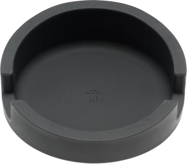 Image du produit Bosign Tablette Cookbook Stand gris