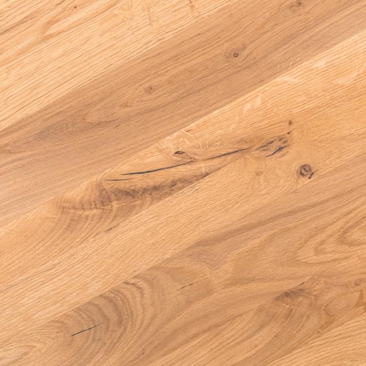 Produktbild Valdera Mojito (160 x 80 x 93 cm)